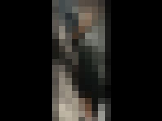 日本の車窓から【本日の混み具合】EP１５１　サンプル画像1