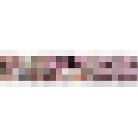 【特典動画３本付】変態くんたちの願望叶えてあげる！極上の舌唾臭いリクエストプレイ！1〜3まとめてDL【真白みのり】 サンプル画像