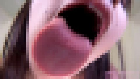 【特典動画３本付】変態くんたちの願望叶えてあげる！極上の舌唾臭いリクエストプレイ！1〜3まとめてDL【真白みのり】　サンプル画像3