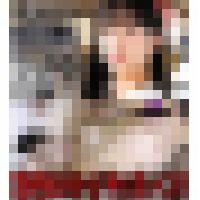 《7周年記念第2弾》【電車チカン】★凛とした佇まいの圧倒的透明感の国民的美○女が驚天動地の35連続絶頂★20％オフ サンプル画像