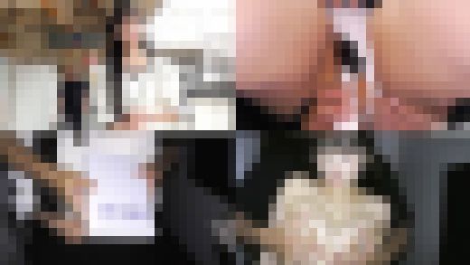 《7周年記念第2弾》【電車チカン】★凛とした佇まいの圧倒的透明感の国民的美○女が驚天動地の35連続絶頂★20％オフ　サンプル画像1