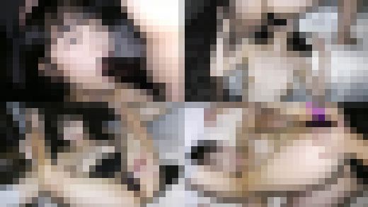 《7周年記念第2弾》【電車チカン】★凛とした佇まいの圧倒的透明感の国民的美○女が驚天動地の35連続絶頂★20％オフ　サンプル画像2