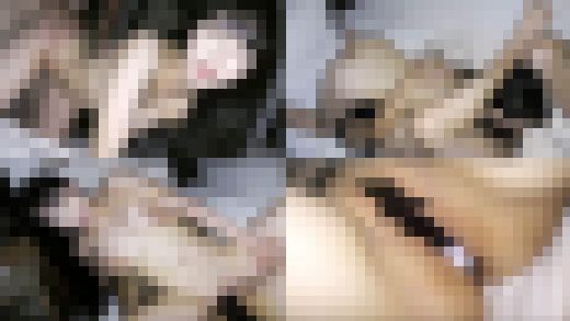 《7周年記念第2弾》【電車チカン】★凛とした佇まいの圧倒的透明感の国民的美○女が驚天動地の35連続絶頂★20％オフ　サンプル画像3