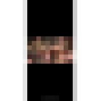 地雷系女性3名　足コキ責め サンプル画像