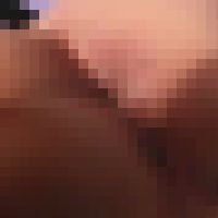 ◆素人投稿動画 ハイビジョン(HD) 渋谷にお勤めのアニオタの変態OLさんは顔もキレイですけどアナルもキレイです 【Part.0 サンプル画像