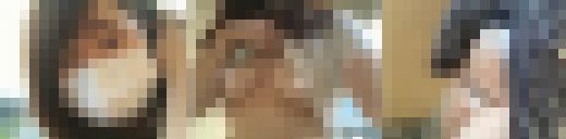 近所の方に確実に見られてるのに団地内を素人が〇出徘徊　サンプル画像1