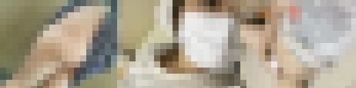 近所の方に確実に見られてるのに団地内を素人が〇出徘徊　サンプル画像3