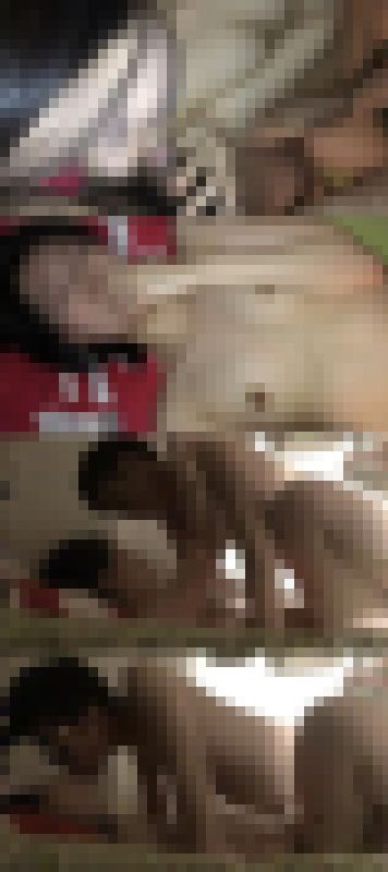 【若人妻かおり】旦那に見せないエロ顔人妻ド変態フェラしながらお気に入りのローターで感じまくり２連射精　サンプル画像2