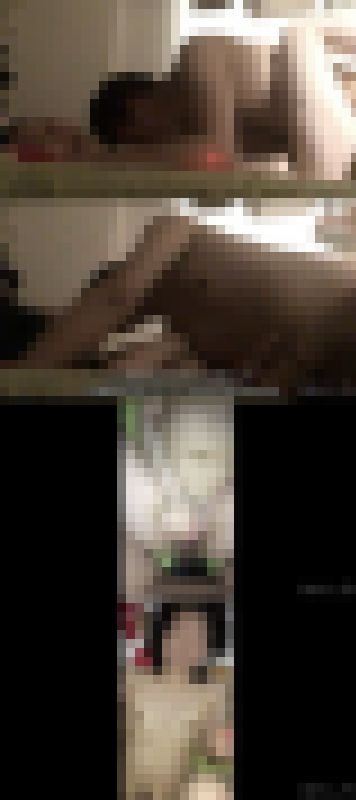 【若人妻かおり】旦那に見せないエロ顔人妻ド変態フェラしながらお気に入りのローターで感じまくり２連射精　サンプル画像3