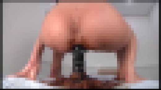 【FetishJapan】ウンコを膣に戻すエコ女 #007 SFJ6-051-07 サンプル画像2