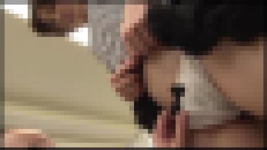 【虐辱屋】特別指導 #007 ARNTD-041-01　サンプル画像1