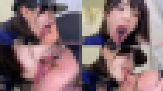 強○拘束顔舐め地獄・再び！婦警さんになった元女王様・辻井ほのか様が懲りない舌フェチ変質者を逮捕&成敗！！　サンプル画像1