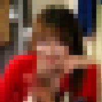 まいな PWIFE-1147 サンプル画像