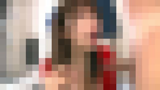 まいな PWIFE-1147　サンプル画像3