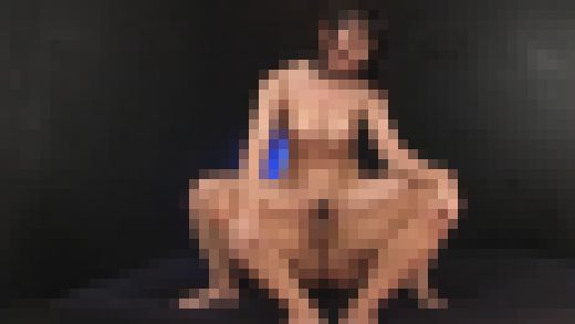 ゆりな PWIFE-1151　サンプル画像3