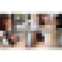 M男が街中で女性に声をかけてワキを舐めさせて貰う OL あいるちゃん wakn01-4 サンプル画像