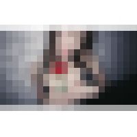 NAAC-005 Best naked　安達夕莉 サンプル画像