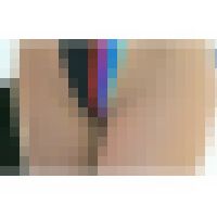 レースクイーンの超ハイレグ　RQ396 サンプル画像