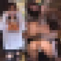「!?森●澄激似!?」童●小柄なのに超絶剛毛な地下アイドルちゃんと大量潮吹き生SEX サンプル画像
