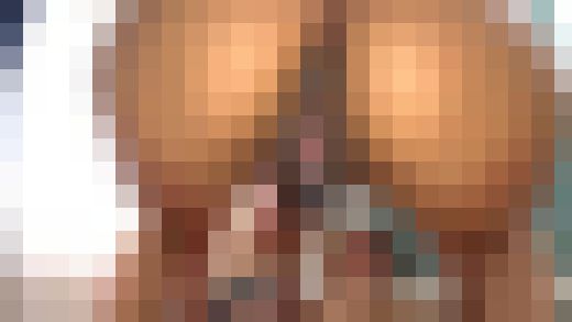 はるの PWIFE-1153　サンプル画像3