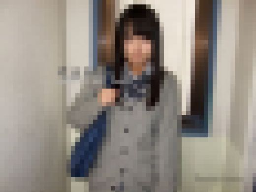 学生風女子　こよみ　【画像198枚】　サンプル画像1