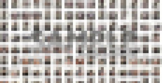 学生風女子　こよみ　【画像198枚】　サンプル画像3