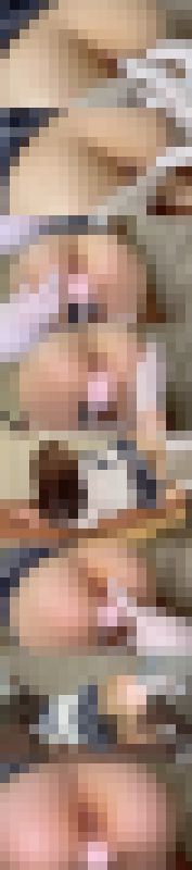 【診察】美乳パイパン女子の患部をマッサージ「じゅり」さん　サンプル画像3