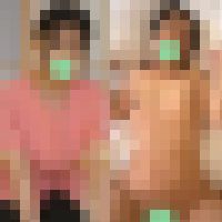 《個人撮影》経験人数3人だけのおぼこい新人マッサージ嬢を無理ハメしたら「ダメなのに…！ダメなのにイっちゃうぅ！」と連続でイキまく サンプル画像