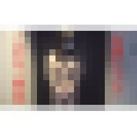 【借金女】彼女の持ち物全部、搾取しました。 サンプル画像