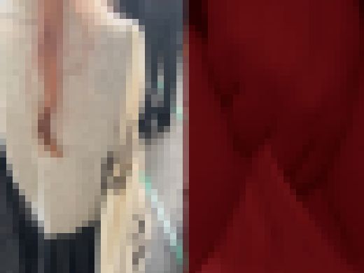 スカートを狙い撃て！！Part４９　サンプル画像2