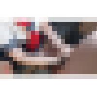 セー〇ー服コスお姉さんの超気持ちいい手コキ サンプル画像