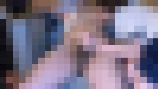 セー〇ー服コスお姉さんの超気持ちいい手コキ　サンプル画像2