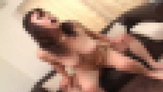 四十路の妻たちに本当にあった寝取られドキュメント　サンプル画像2