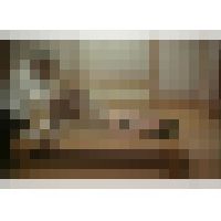 【記録映像】メイド仕置き泥鰌地獄 サンプル画像