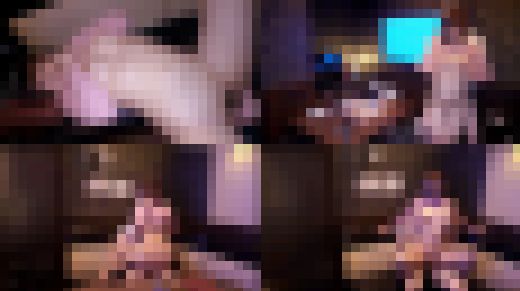 19歳 Gカップ爆乳や孕ませたくなるデカ尻のエロボディギャルとカラオケデートで生ハメ中出し！　サンプル画像2