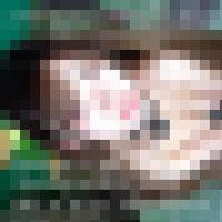【後編】担当カラー緑のアイドルが初参加！これがアイドルの全力クパァーだょぉ♡推しが見たら感涙ものｗ サンプル画像