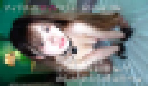 【後編】担当カラー緑のアイドルが初参加！これがアイドルの全力クパァーだょぉ♡推しが見たら感涙ものｗ　サンプル画像1