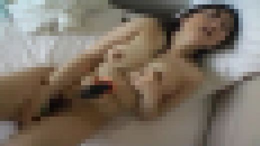 不倫妻 妻たちの昼下がりドキュメント　サンプル画像2