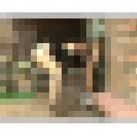 【JAMS】爆尻仮面 超太腿アマゾネス #001 SND-049-01 サンプル画像