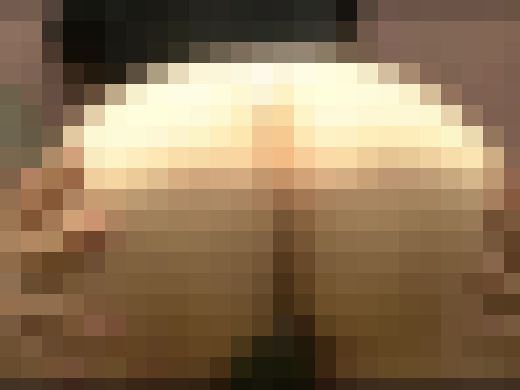 【JAMS】爆尻仮面 超太腿アマゾネス #001 SND-049-01　サンプル画像1