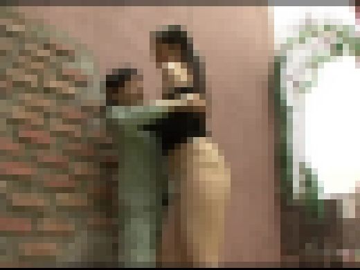 【JAMS】爆尻仮面 超太腿アマゾネス #001 SND-049-01　サンプル画像2