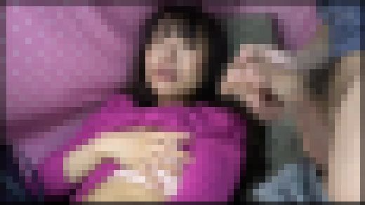 【ブリット】奥さん！おち○ぽシゴいて下さい！ #032 EQ-306-10　サンプル画像1