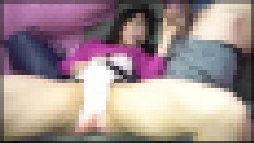 【ブリット】奥さん！おち○ぽシゴいて下さい！ #032 EQ-306-10　サンプル画像2