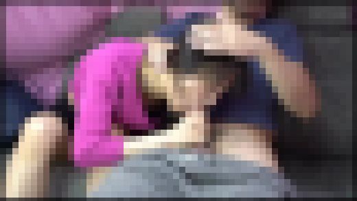 【ブリット】奥さん！おち○ぽシゴいて下さい！ #032 EQ-306-10　サンプル画像3