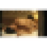 人妻不倫 隠し撮りラブホテル！File.3 サンプル画像