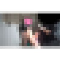 【某出会い系女子】美乳パイパン「みお」痙攣締め付けで吸い取られる サンプル画像