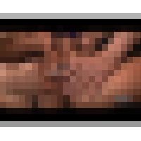 【Q-Wa】ギャル〇 #020 QKWS-023-02 サンプル画像