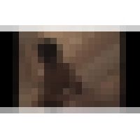 深夜の繁華街で持ち帰りナンパ！File.1 サンプル画像