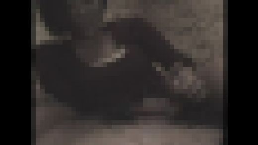 深夜の繁華街で持ち帰りナンパ！File.1　サンプル画像2