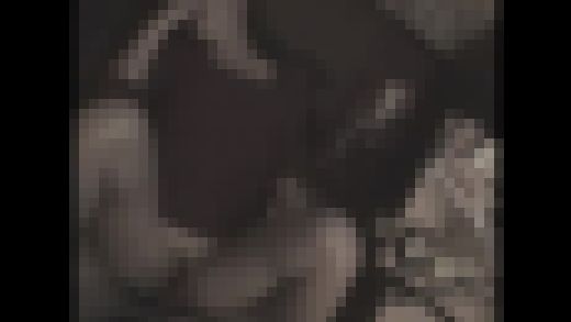 深夜の繁華街で持ち帰りナンパ！File.1　サンプル画像3